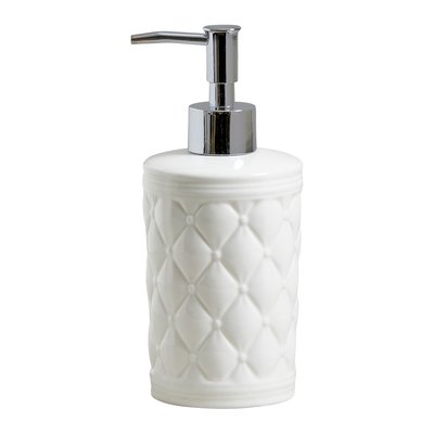 Distributeur de savon MATHILDE M