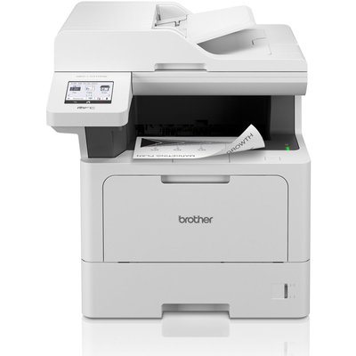 Imprimante multifonction MFC-L5710DW BROTHER
