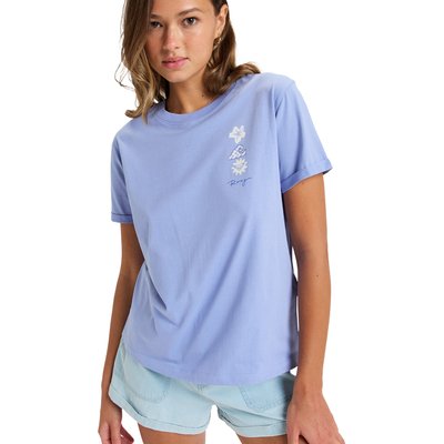 T-shirt à manches courtes OCEANREGULAR ART. ROXY