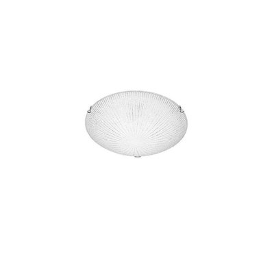 Plafonnier    SHELL BOUTICA-DESIGN