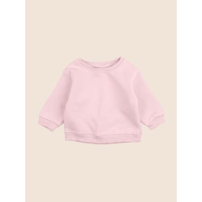 Sweat - Bon état ZARA