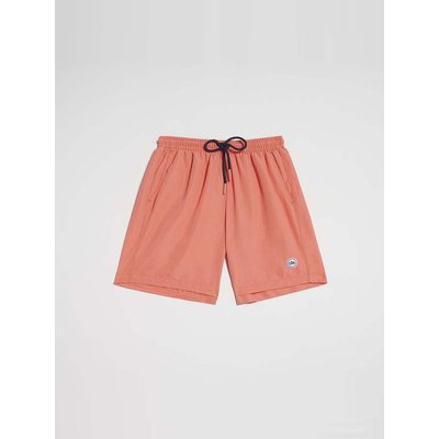 Short de bain made in France ALBIN TBS