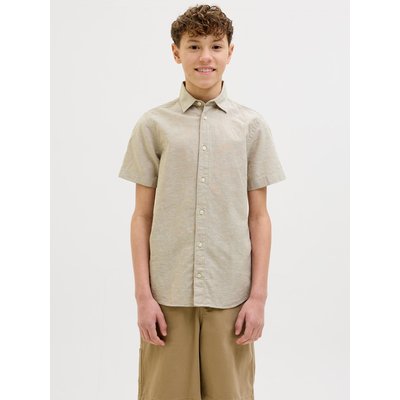 Chemise JACK & JONES JUNIOR JACK & JONES JUNIOR