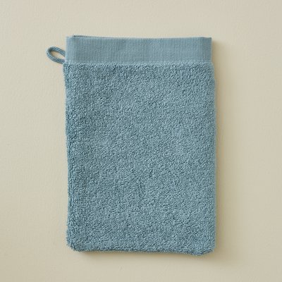Gant de toilette PASSE-MONTAGNE SYLVIE THIRIEZ