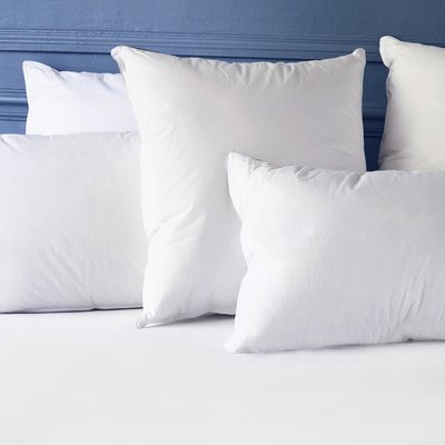 Oreiller Sensation duvet confort souple GARNIER-THIEBAUT