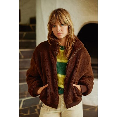 Petite etoile vetement new arrivals