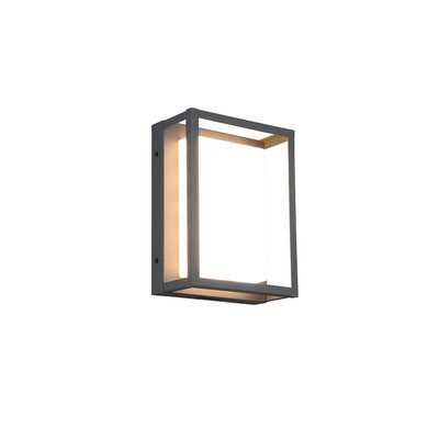 Applique    WITHAM BOUTICA-DESIGN