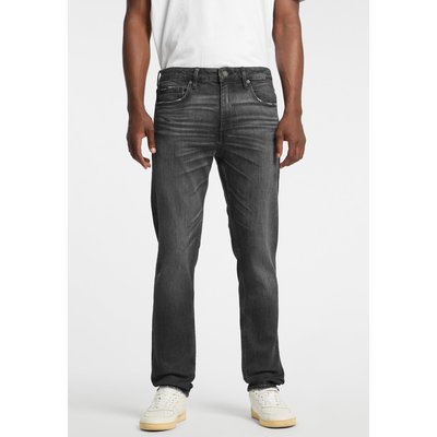 Jean Slim G14 GUESS JEANS