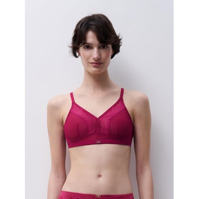 Soutien-gorge sans armature maintien ORIGINS CHANTELLE