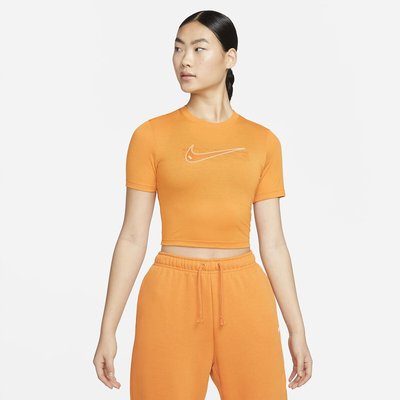 Nike vetement pas cher 2025