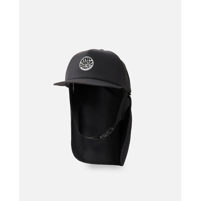 Casquette SURF SERIES RIP CURL