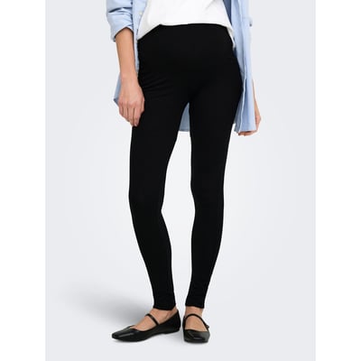 Legging ONLY