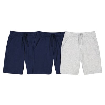 Short 4 ans garcon sale