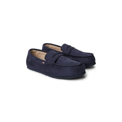 Slippers TOMMY HILFIGER