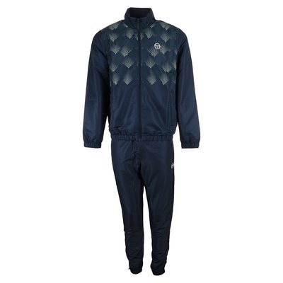 Survêtement Punte Tracksuit SERGIO TACCHINI