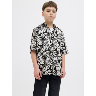 Chemise Chemise Junior JACK & JONES JUNIOR