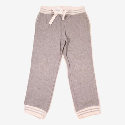 Jogging - Très bon état PETIT BATEAU