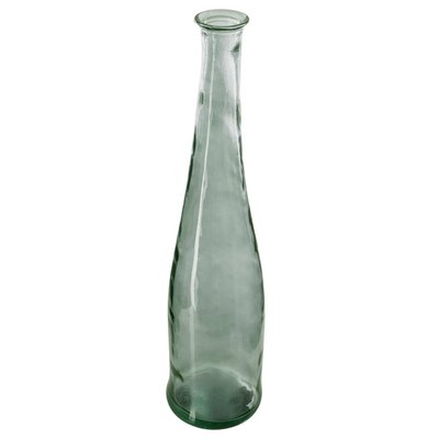 Vase long ATMOSPHERA