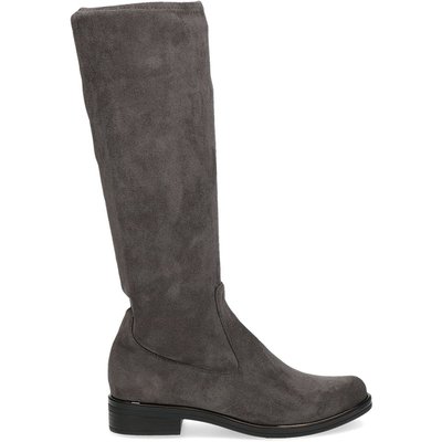 Bottes talon bloc CAPRICE
