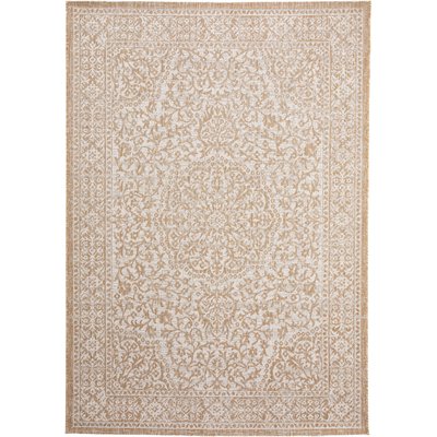 Tapis d'extérieur & intérieur CLEO BENUTA 