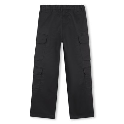 Pantalon chic MARC JACOBS