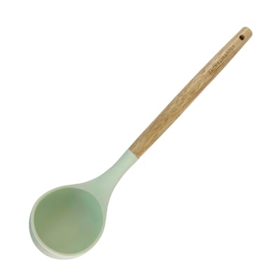 Louche de cuisine vert OCEAN FACKELMANN