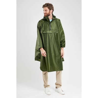 Poncho coupe-pluie NOUSTY BERMUDES
