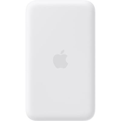 Batterie externe iPhone Air Batterie Magsafe APPLE