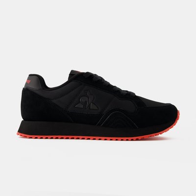 Baskets  JET STAR_2 LE COQ SPORTIF