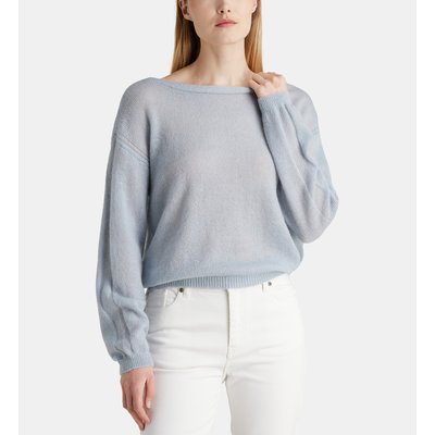 Gilet Colette G GALERIES LAFAYETTE