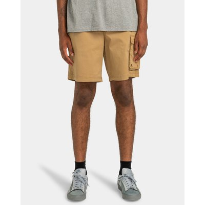 Bermuda short homme ELEMENT La Redoute