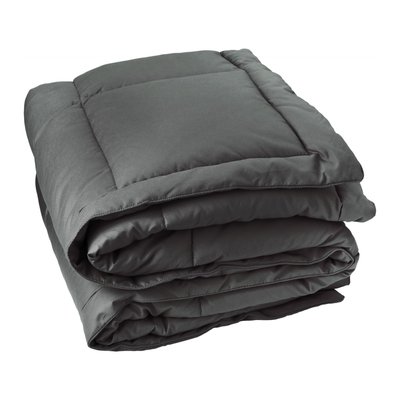 Édredon  - Effet duvet TOISON D OR
