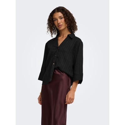 Chemise JDY