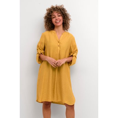 Robe CRWilma CREAM