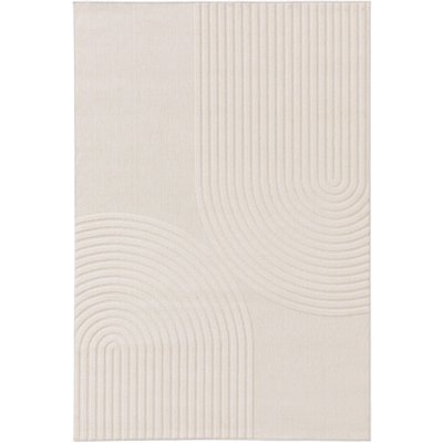 Tapis d'extérieur & intérieur TARO BENUTA 