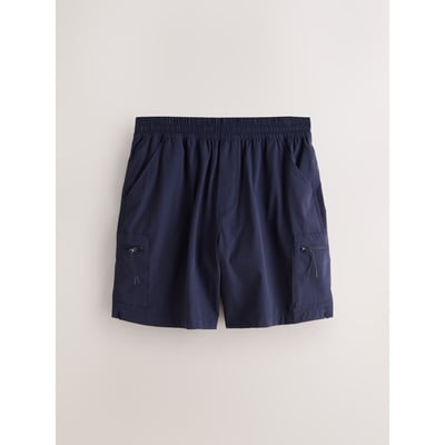 Short de bain cargo 8 pouces NEXT