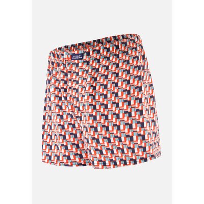 Caleçon en jersey souple en coton FREDO LE SLIP FRANCAIS
