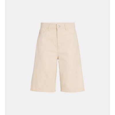 Short fiona coton GALERIES LAFAYETTE