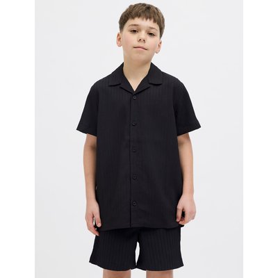 Chemise JACK & JONES JUNIOR JACK & JONES JUNIOR