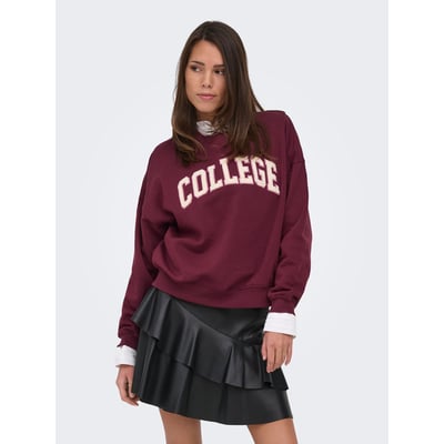 Sweat-Shirt JDY