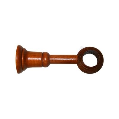 Support À -il Merisier D28 Mm MOBOIS