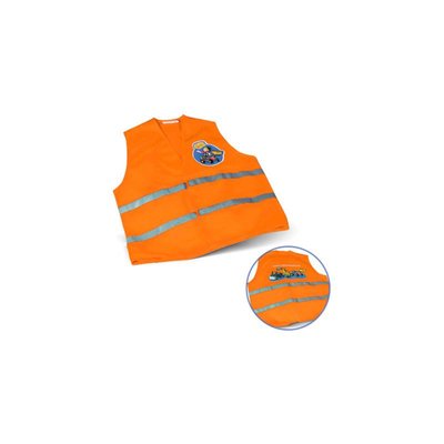 Veste de sécurité Rolly Toys ROLLY TOYS