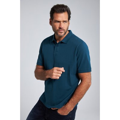 Polo collection Basic à manches courtes JP1880