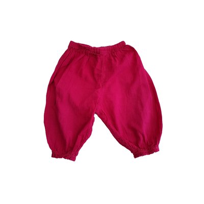 Pantalon - Très bon état BONTON