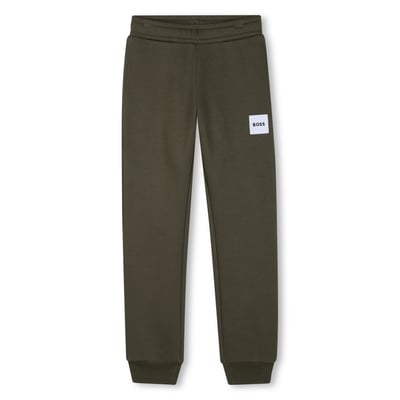 Pantalon de jogging BOSS KIDSWEAR