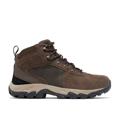 Botas de montaña de ante Newton Ridge™ Plus II COLUMBIA