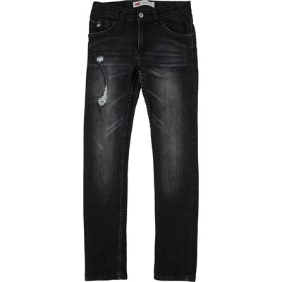 Jean 510 skinny -  Très bon état LEVI'S