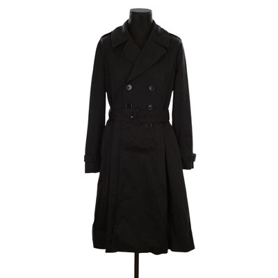 Trench-coat en coton - Très Bon État CLAUDIE PIERLOT