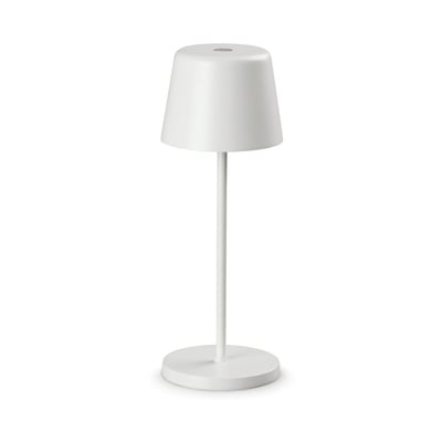 Lampe    CUTE IDEAL LUX