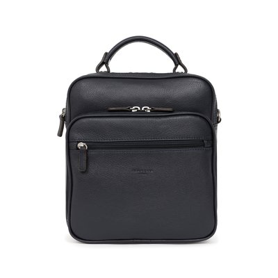 Baisenville  Cuir CONFORT HEXAGONA